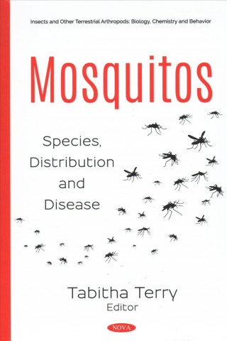 Mosquitos