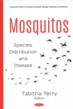 Mosquitos