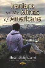 Iranians in the Minds of Americans