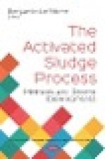 Activated Sludge Process