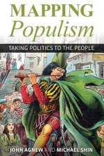 Mapping Populism