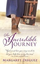 incredible journey