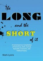 Long and the Short of It