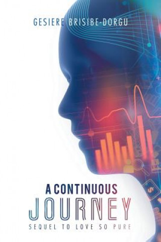 Continuous Journey
