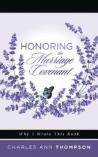 Honoring the Marriage Covenant