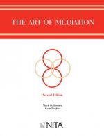The Art of Mediation