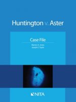 Huntington V. Aster: Case File