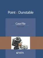 Point V. Dunstable: Case File
