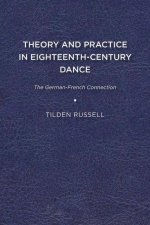 THEORY AND PRACTICE IN EIGHTEENTH-CENTUR