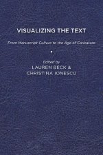 VISUALIZING THE TEXT