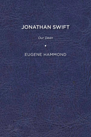 JONATHAN SWIFT