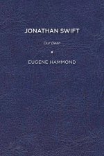 JONATHAN SWIFT