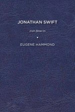 JONATHAN SWIFT