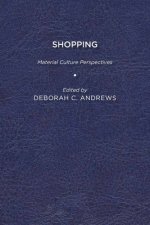 Shopping