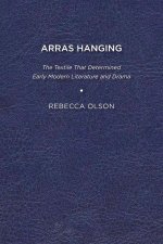 ARRAS HANGING