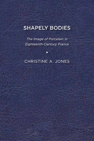 SHAPELY BODIES