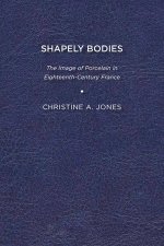 SHAPELY BODIES