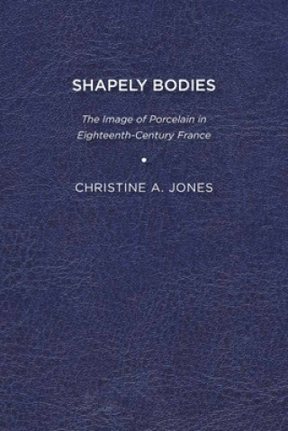 Shapely Bodies