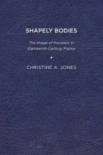 Shapely Bodies