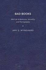 Bad Books