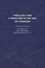 THEOLOGY AND LITERATURE IN THE AGE OF JO