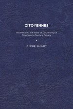 CITOYENNES