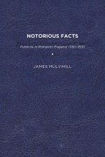 NOTORIOUS FACTS