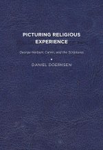 PICTURING RELIGIOUS EXPERIENCE