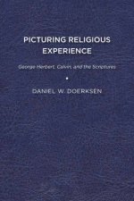 Picturing Religious Experience
