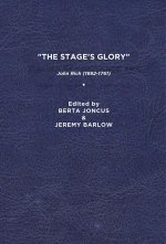 THE STAGES GLORY