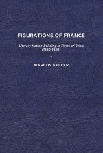 FIGURATIONS OF FRANCE