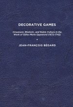 DECORATIVE GAMES