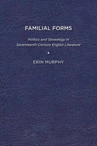 FAMILIAL FORMS