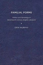 FAMILIAL FORMS