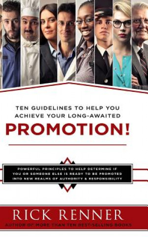 Promotion