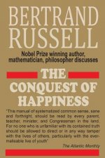 Conquest of Happiness