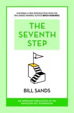 Seventh Step