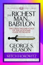 Richest Man in Babylon (Condensed Classics)