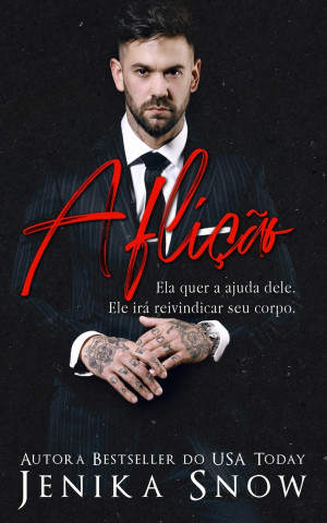 Afliç?o