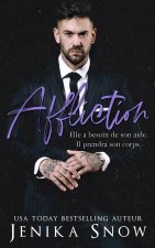 Affliction