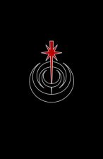 Sith Academy: Lords of the Force