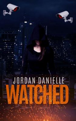 Watched