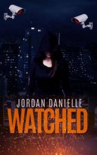 Watched