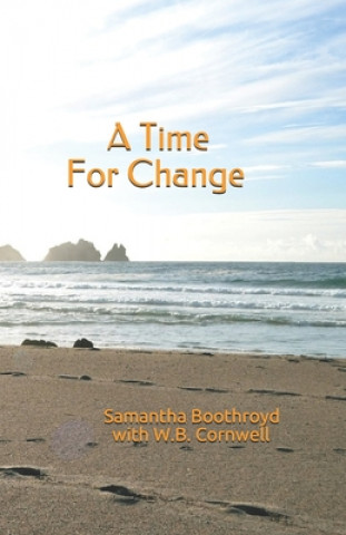 A Time For Change