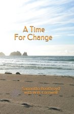 A Time For Change