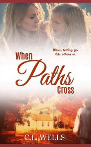 When Paths Cross