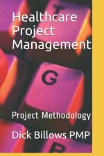 Healthcare Project Management: Project Methodology