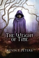 The Weight of Time