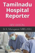 Tamilnadu Hospital Reporter: List of Hospitals in Tamilnadu