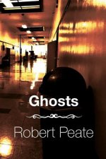 Ghosts